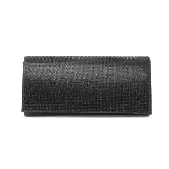 Formal Dress Shops TG-10079 Elegant Rhinestone Clutch Bag - Picture 1 of 1